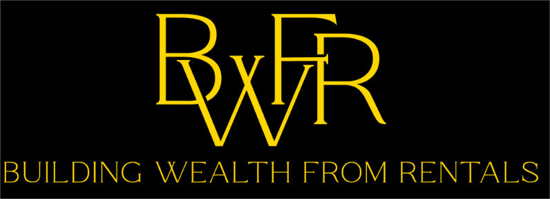 66ab67528899dc65f481630d